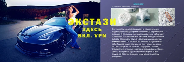стаф Протвино