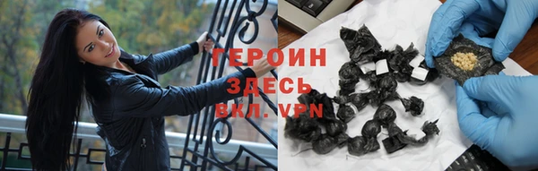 скорость Приозерск